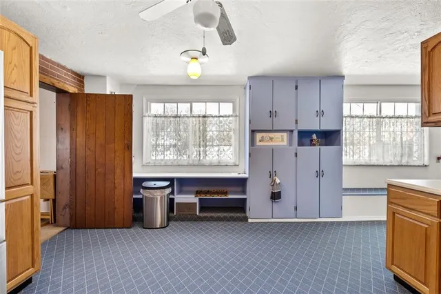 $349,900 | 1920 Grandview Avenue, Irwin, PA 15642