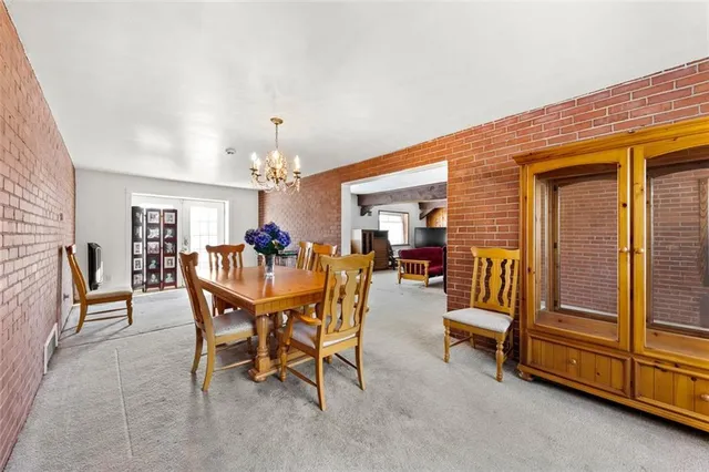 $349,900 | 1920 Grandview Avenue, Irwin, PA 15642