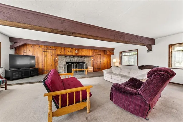 $349,900 | 1920 Grandview Avenue, Irwin, PA 15642