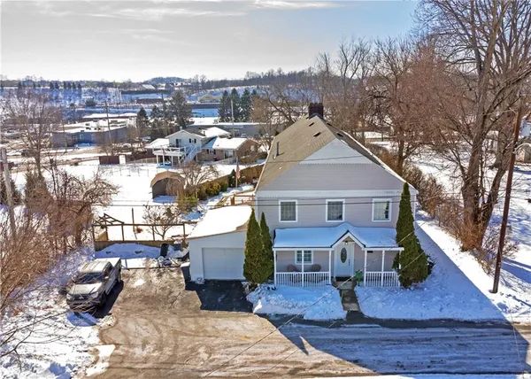$349,900 | 1920 Grandview Avenue, Irwin, PA 15642