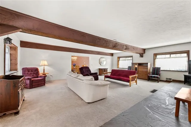 $349,900 | 1920 Grandview Avenue, Irwin, PA 15642