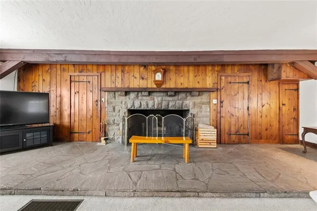 $349,900 | 1920 Grandview Avenue, Irwin, PA 15642