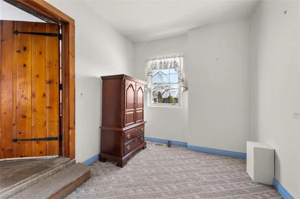 $349,900 | 1920 Grandview Avenue, Irwin, PA 15642