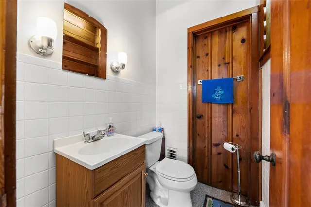 $349,900 | 1920 Grandview Avenue, Irwin, PA 15642