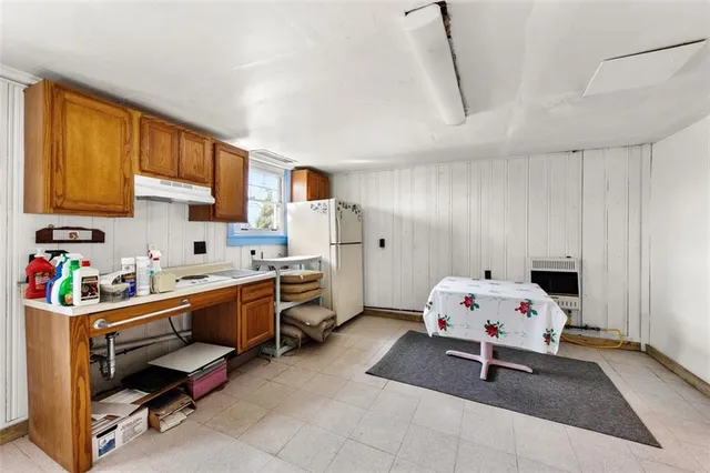 $349,900 | 1920 Grandview Avenue, Irwin, PA 15642