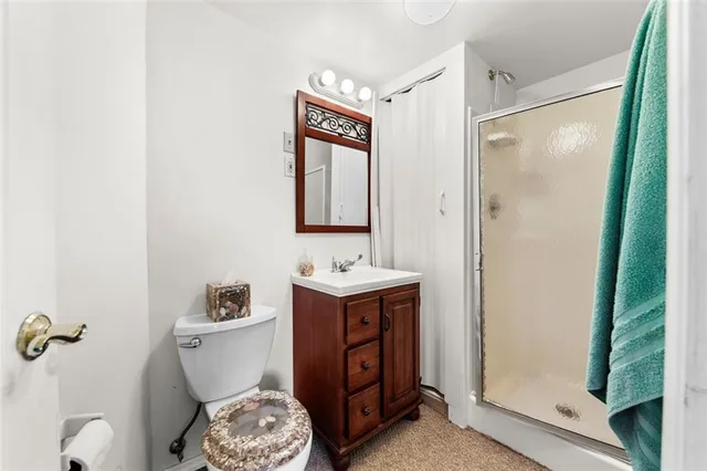 $349,900 | 1920 Grandview Avenue, Irwin, PA 15642