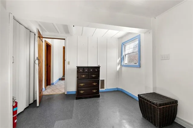 $349,900 | 1920 Grandview Avenue, Irwin, PA 15642