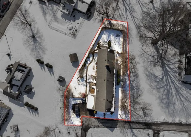 $349,900 | 1920 Grandview Avenue, Irwin, PA 15642