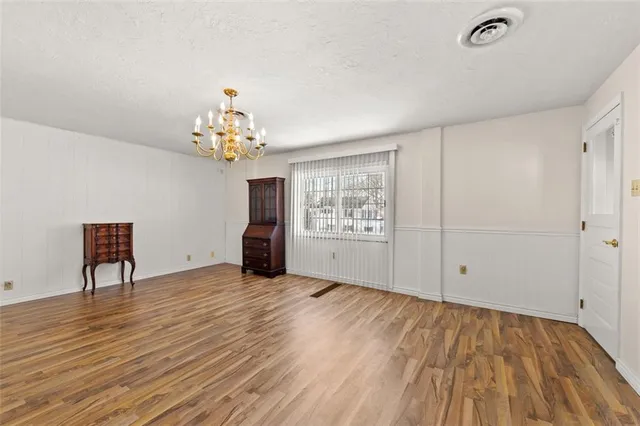 $349,900 | 1920 Grandview Avenue, Irwin, PA 15642