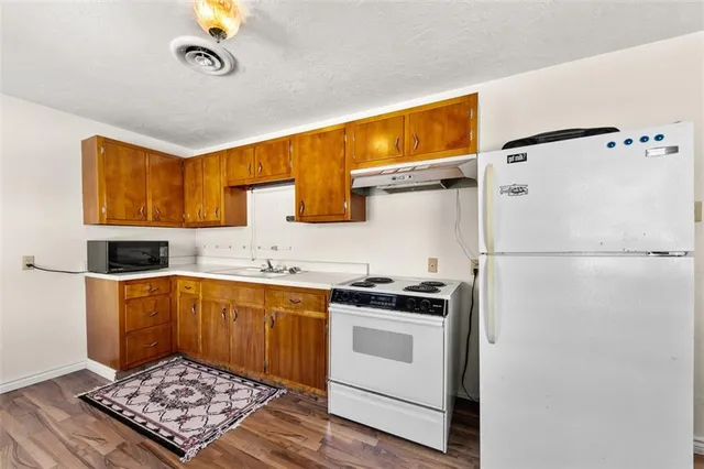 $349,900 | 1920 Grandview Avenue, Irwin, PA 15642