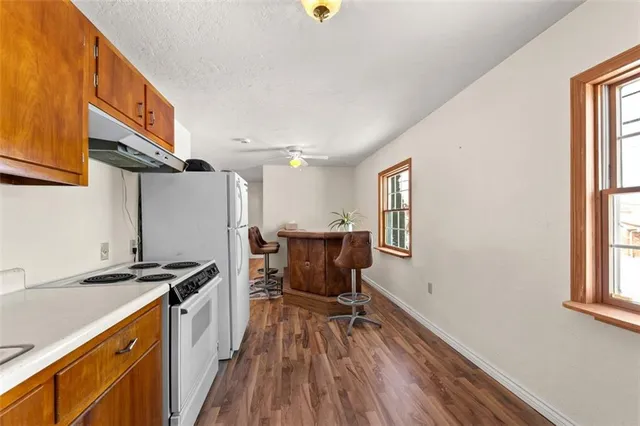 $349,900 | 1920 Grandview Avenue, Irwin, PA 15642