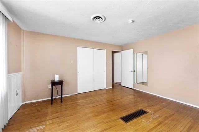 $349,900 | 1920 Grandview Avenue, Irwin, PA 15642