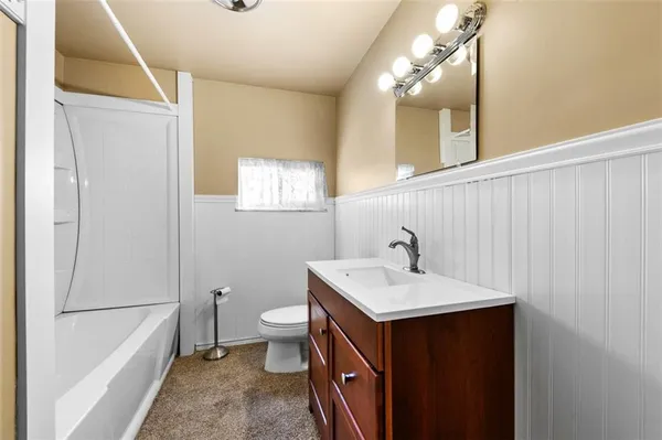 $349,900 | 1920 Grandview Avenue, Irwin, PA 15642