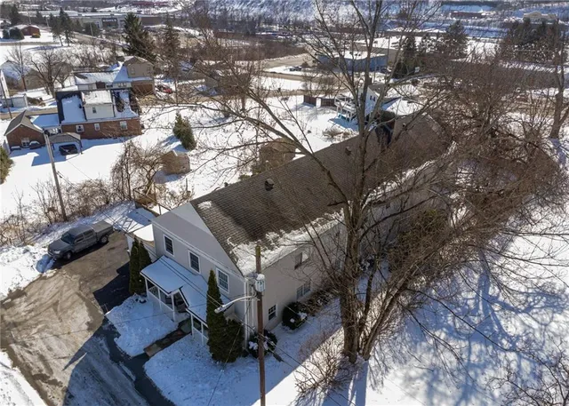 $349,900 | 1920 Grandview Avenue, Irwin, PA 15642