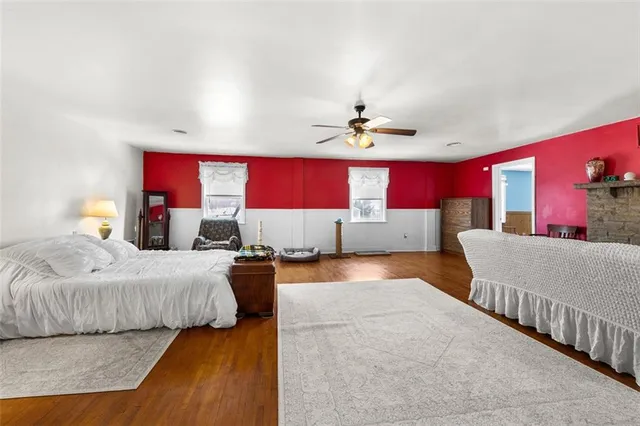 $349,900 | 1920 Grandview Avenue, Irwin, PA 15642