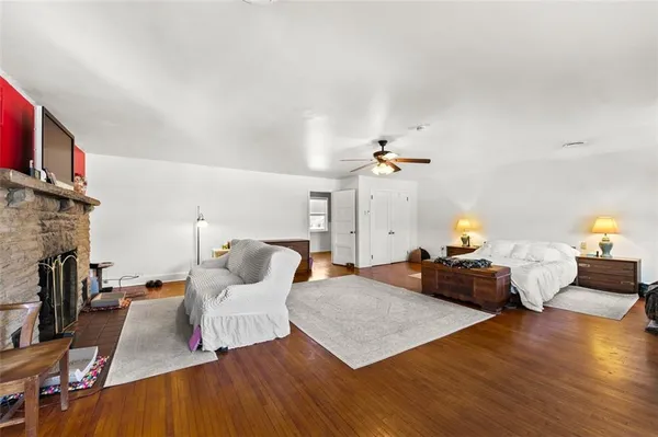 $349,900 | 1920 Grandview Avenue, Irwin, PA 15642