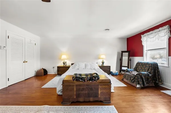$349,900 | 1920 Grandview Avenue, Irwin, PA 15642
