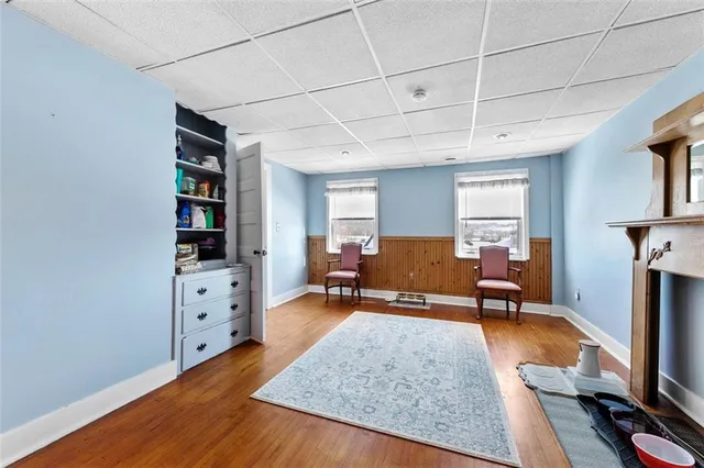 $349,900 | 1920 Grandview Avenue, Irwin, PA 15642