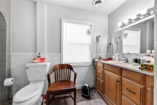 $349,900 | 1920 Grandview Avenue, Irwin, PA 15642