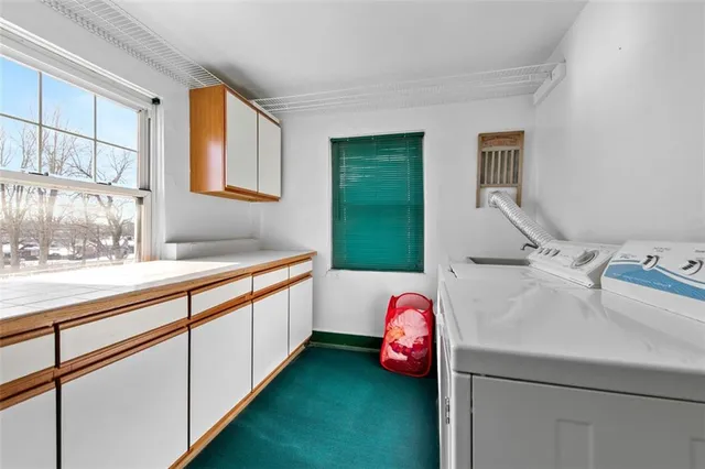 $349,900 | 1920 Grandview Avenue, Irwin, PA 15642