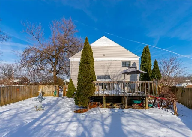 $349,900 | 1920 Grandview Avenue, Irwin, PA 15642