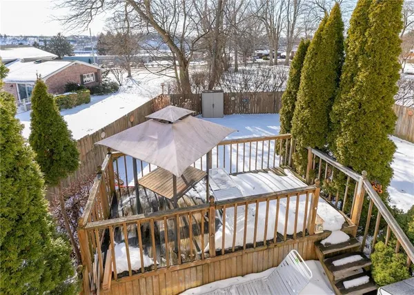 $349,900 | 1920 Grandview Avenue, Irwin, PA 15642