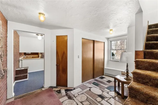 $349,900 | 1920 Grandview Avenue, Irwin, PA 15642