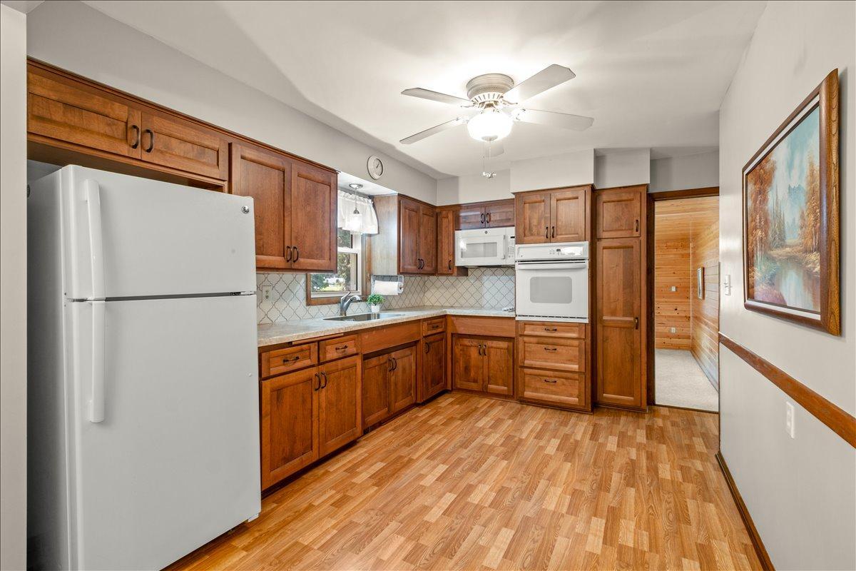 2959 Patton Road Roseville, MN 55113 - Photo 12 of 31 Gallery Image 12