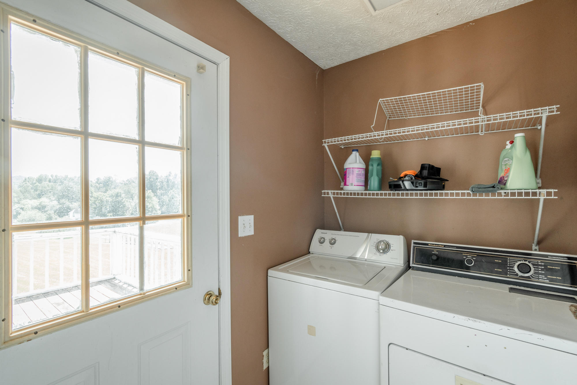 185 Lang Road Dunlap, TN 37327 - Photo 16 of 35 185 Lang Rd. HD-24