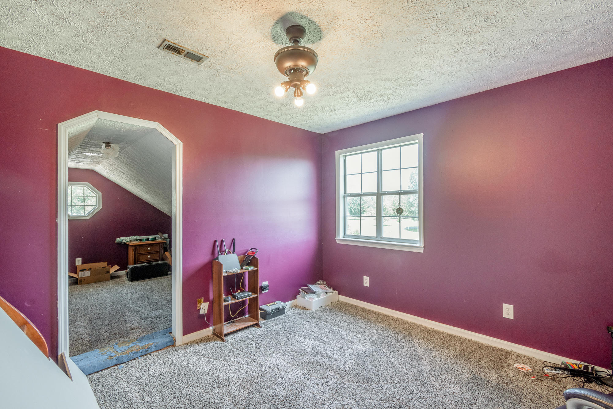 185 Lang Road Dunlap, TN 37327 - Photo 20 of 35 185 Lang Rd. HD-30