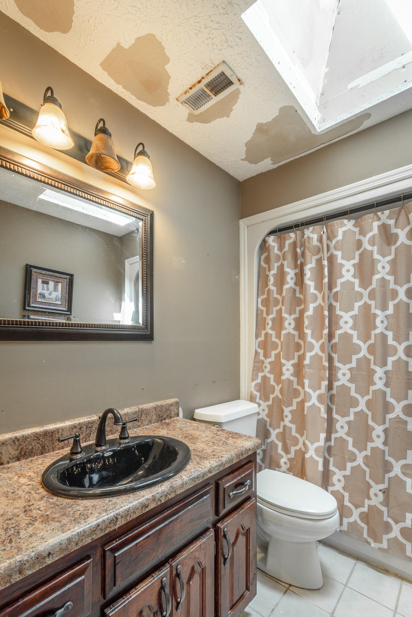 185 Lang Road Dunlap, TN 37327 - Photo 22 of 35 185 Lang Rd. HD-34