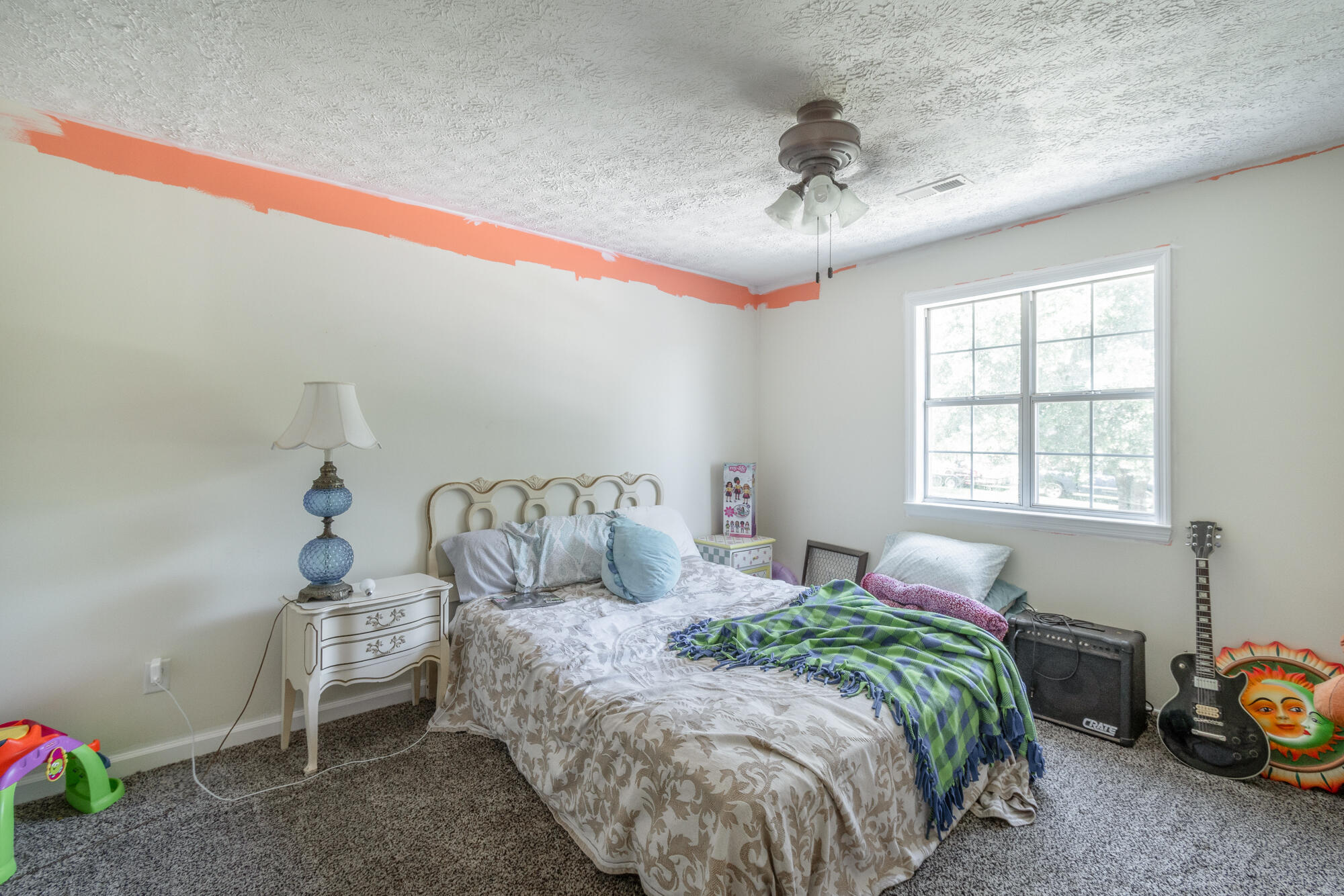 185 Lang Road Dunlap, TN 37327 - Photo 23 of 35 185 Lang Rd. HD-36