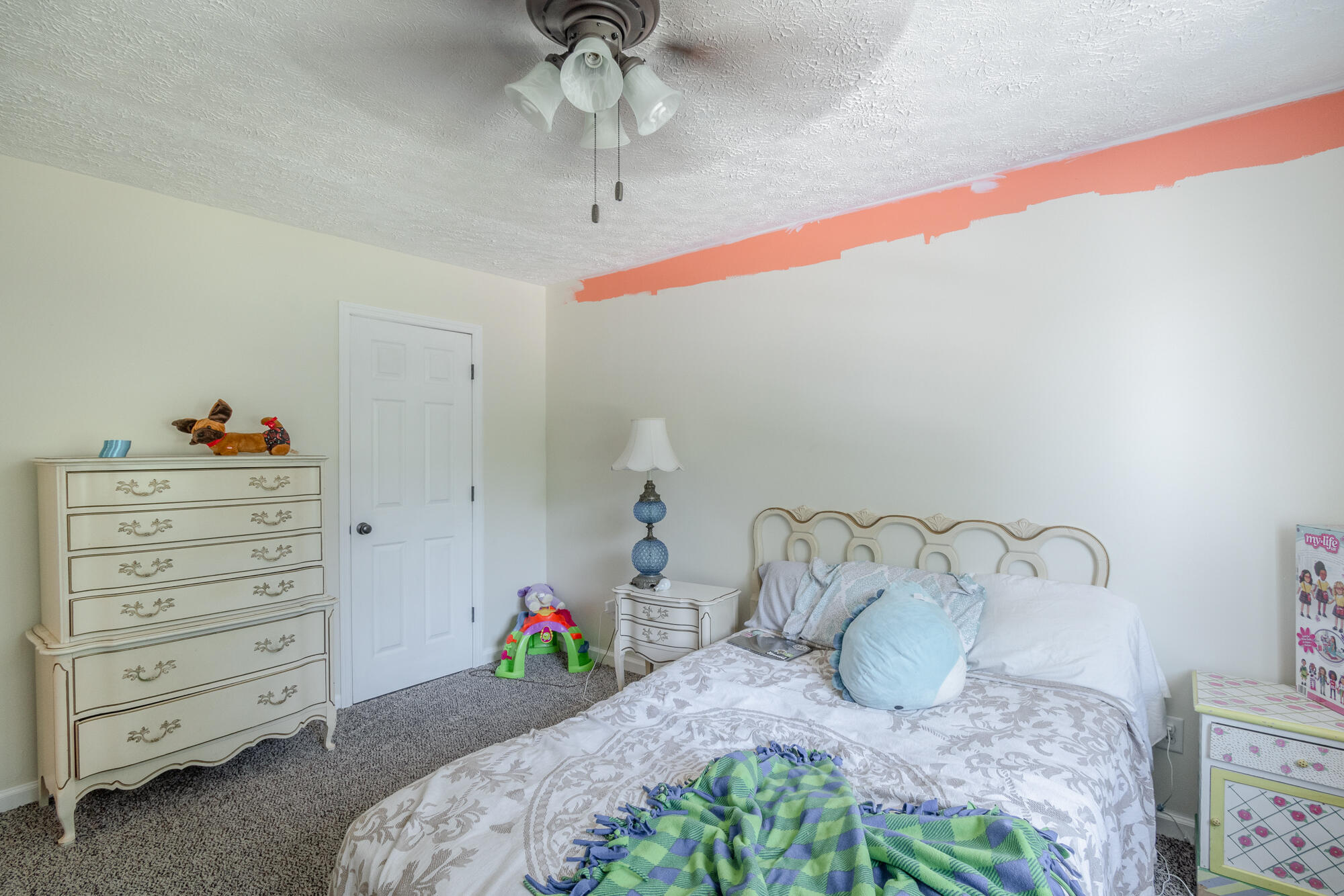 185 Lang Road Dunlap, TN 37327 - Photo 24 of 35 185 Lang Rd. HD-37