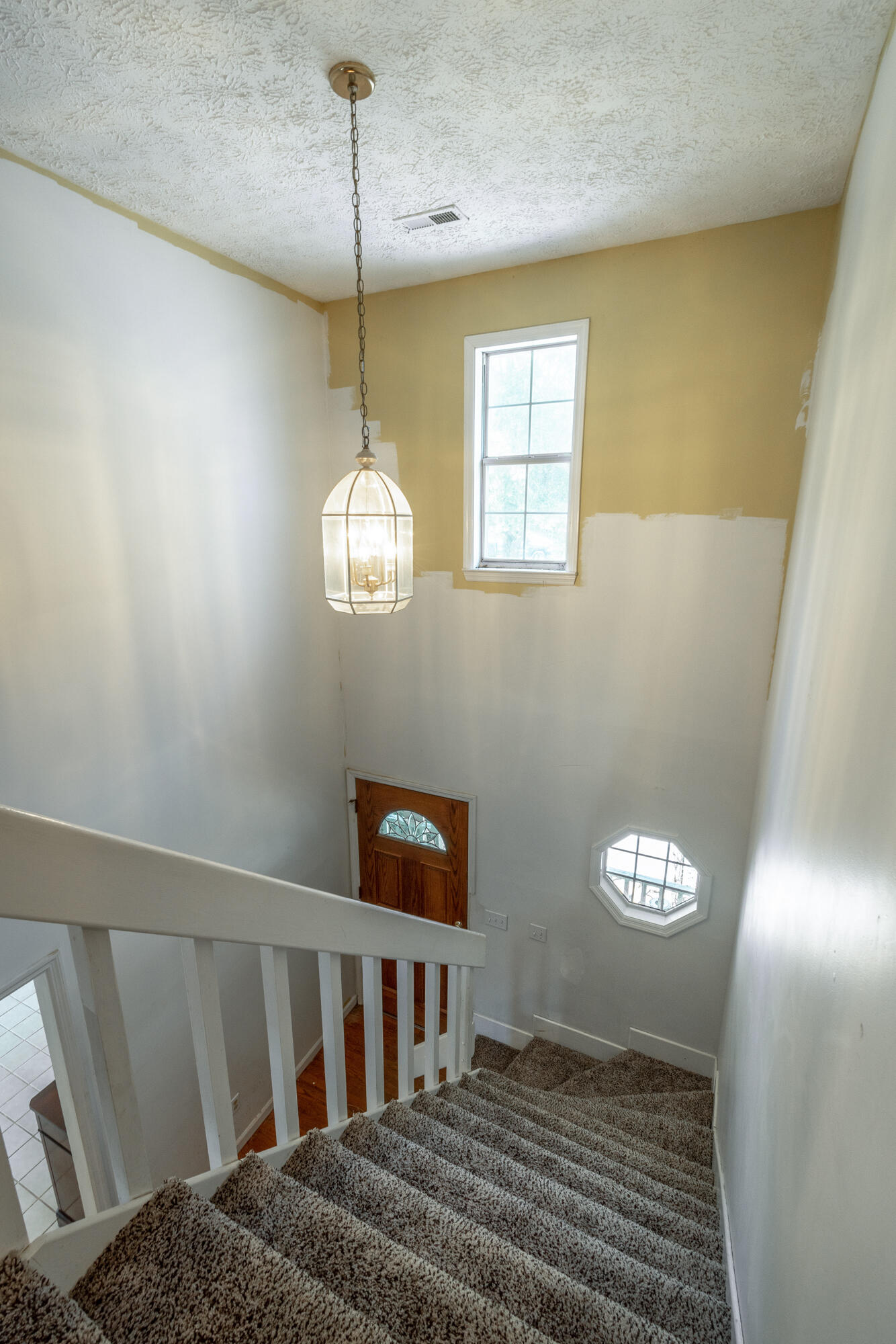 185 Lang Road Dunlap, TN 37327 - Photo 26 of 35 185 Lang Rd. HD-40