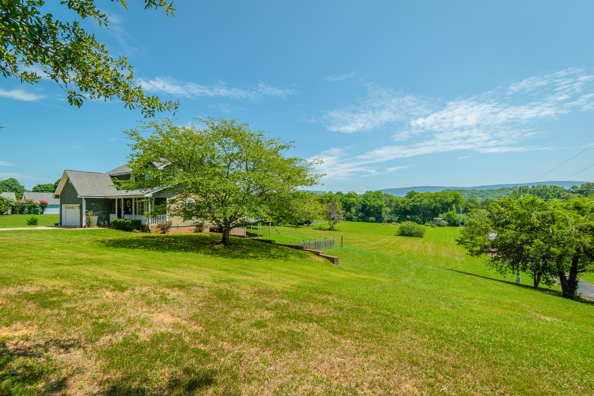 185 Lang Road Dunlap, TN 37327 - Photo 27 of 35 185 Lang Rd. HD-53