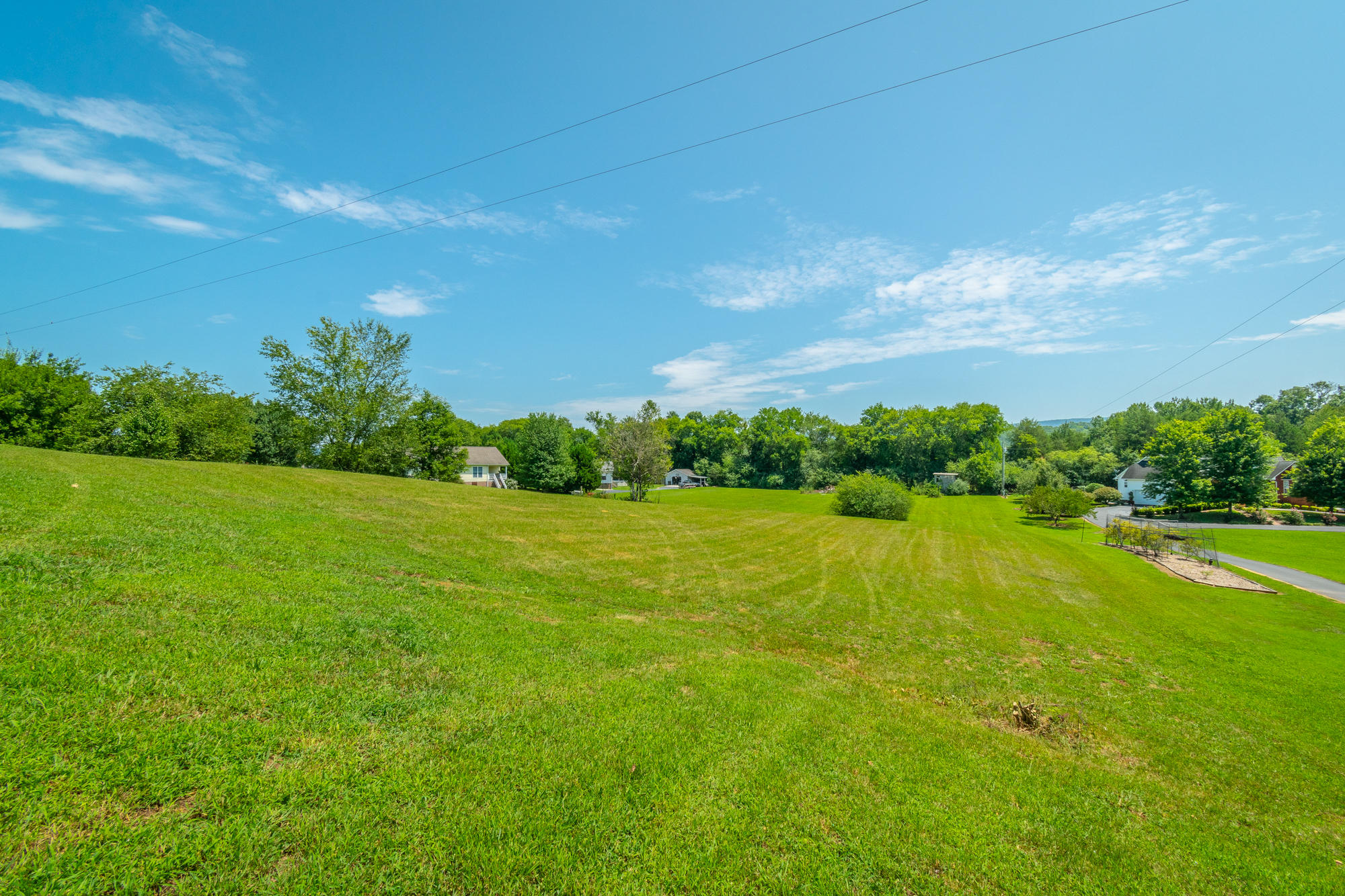 185 Lang Road Dunlap, TN 37327 - Photo 28 of 35 185 Lang Rd. HD-54