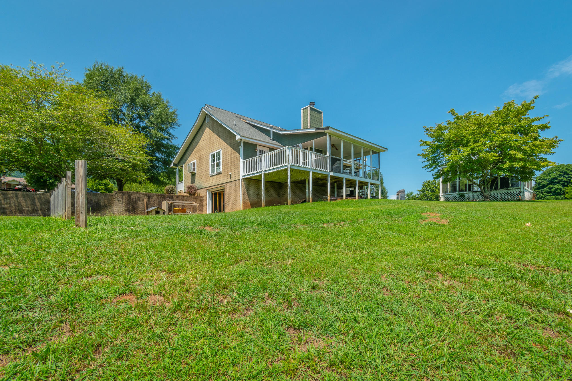 185 Lang Road Dunlap, TN 37327 - Photo 29 of 35 185 Lang Rd. HD-55