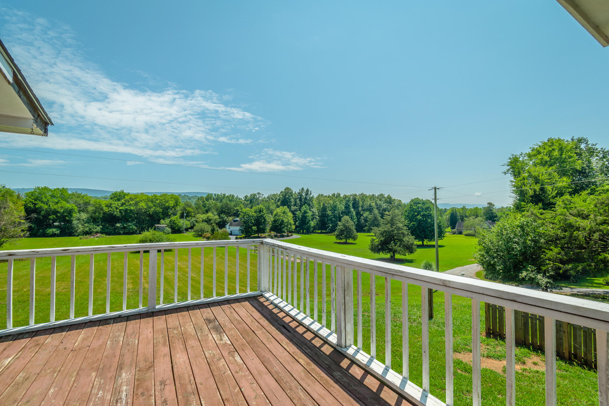 185 Lang Road Dunlap, TN 37327 - Photo 32 of 35 185 Lang Rd. HD-41
