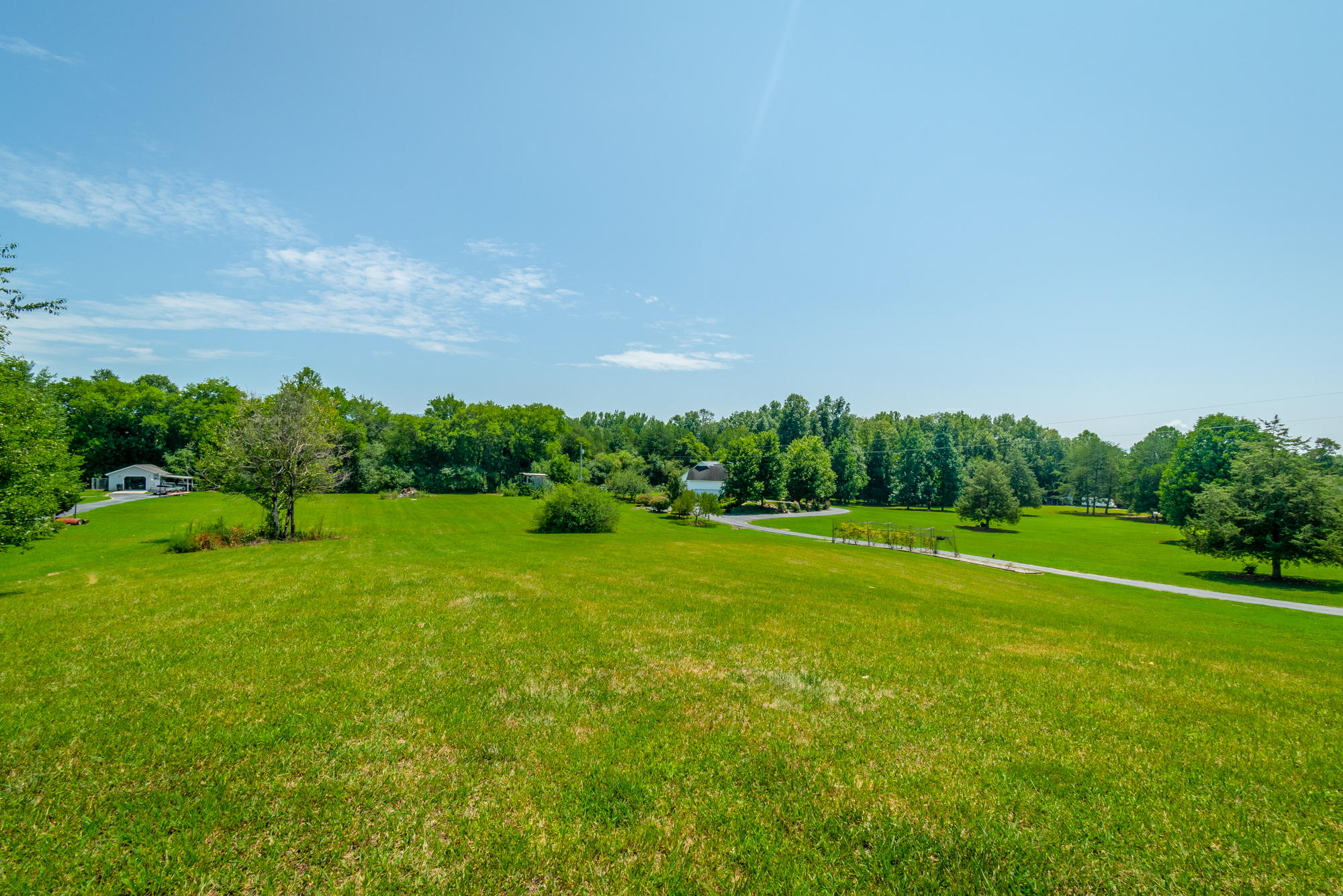 185 Lang Road Dunlap, TN 37327 - Photo 33 of 35 185 Lang Rd. HD-58