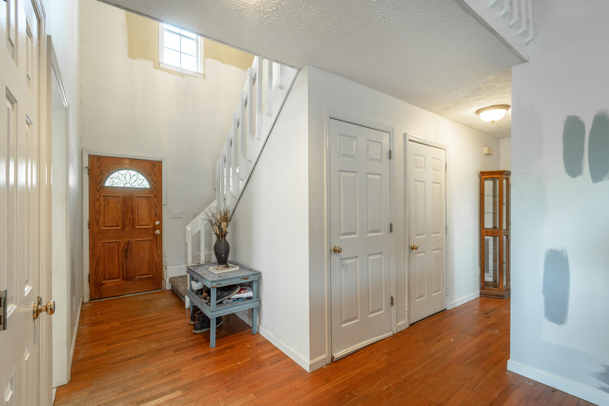 185 Lang Road Dunlap, TN 37327 - Photo 5 of 35 185 Lang Rd. HD-14
