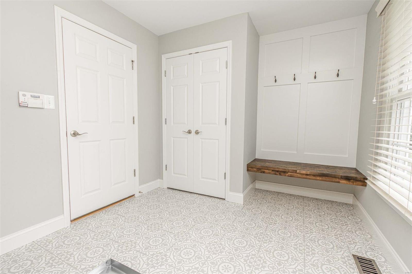 11510 Ladue Road St. Louis, MO 63141 - Photo 11 of 37 Gallery Image 11