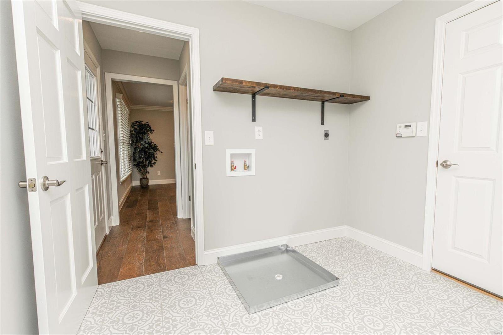 11510 Ladue Road St. Louis, MO 63141 - Photo 12 of 37 Gallery Image 12