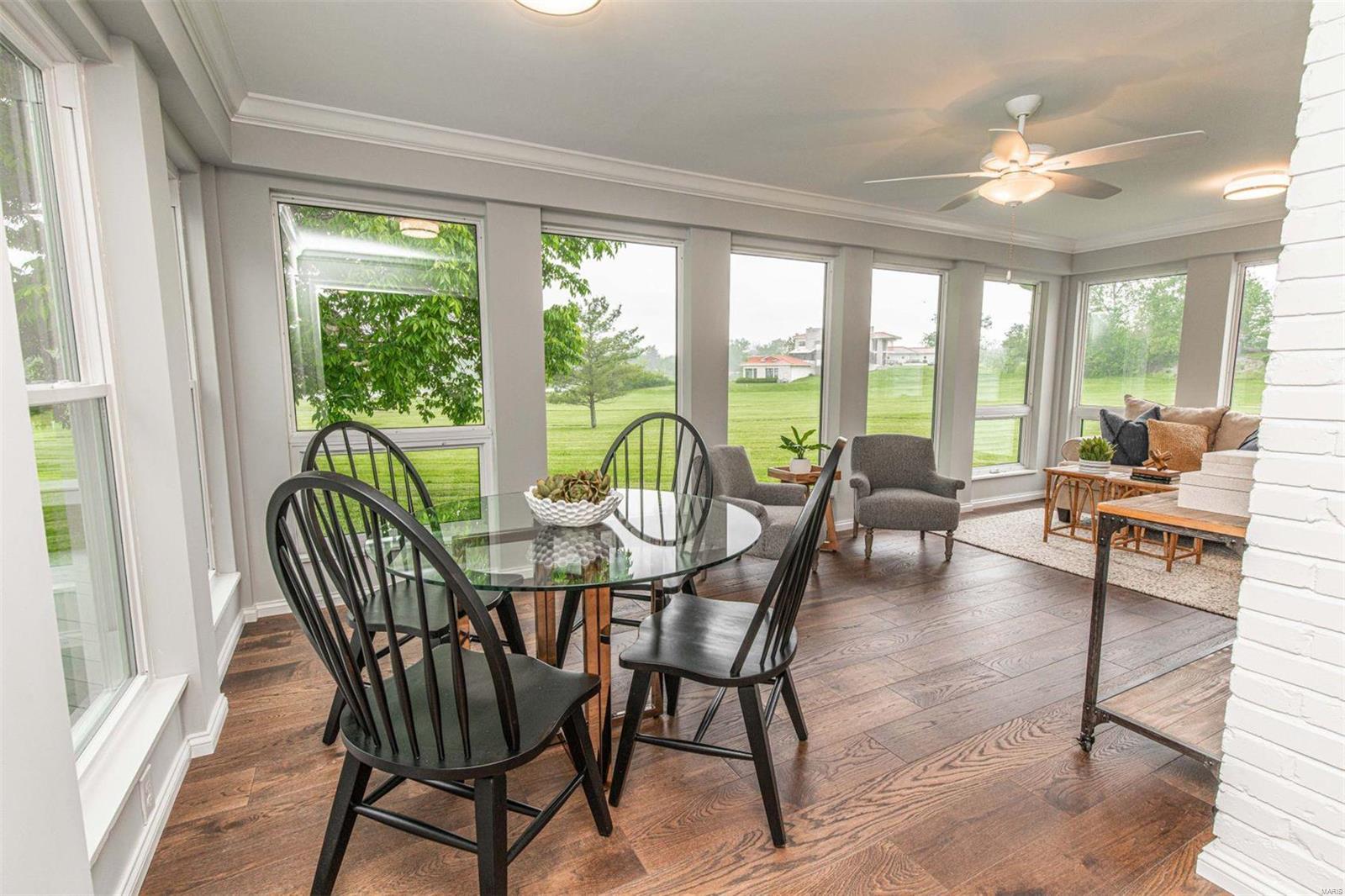 11510 Ladue Road St. Louis, MO 63141 - Photo 13 of 37 Gallery Image 13
