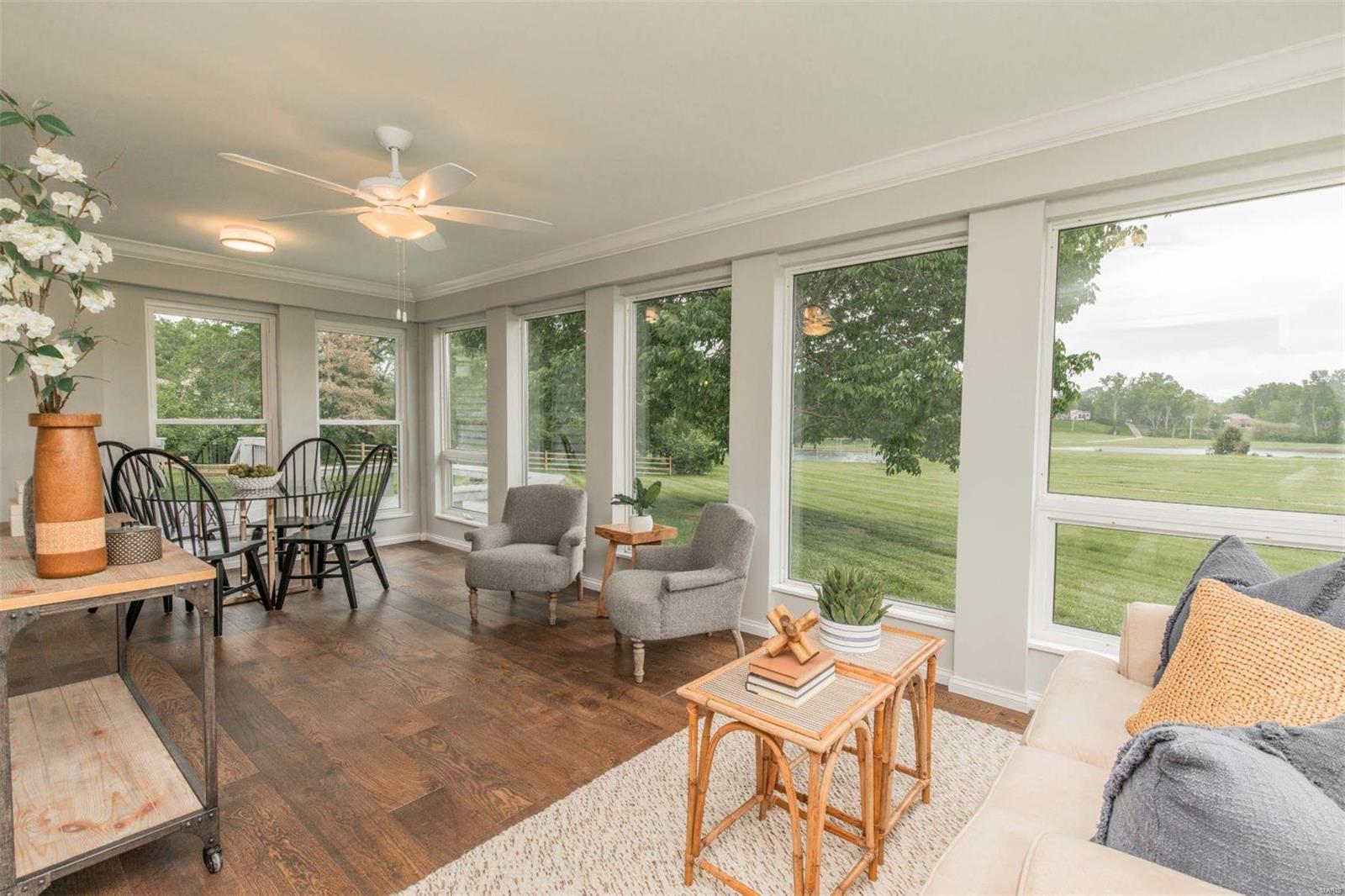 11510 Ladue Road St. Louis, MO 63141 - Photo 14 of 37 Gallery Image 14