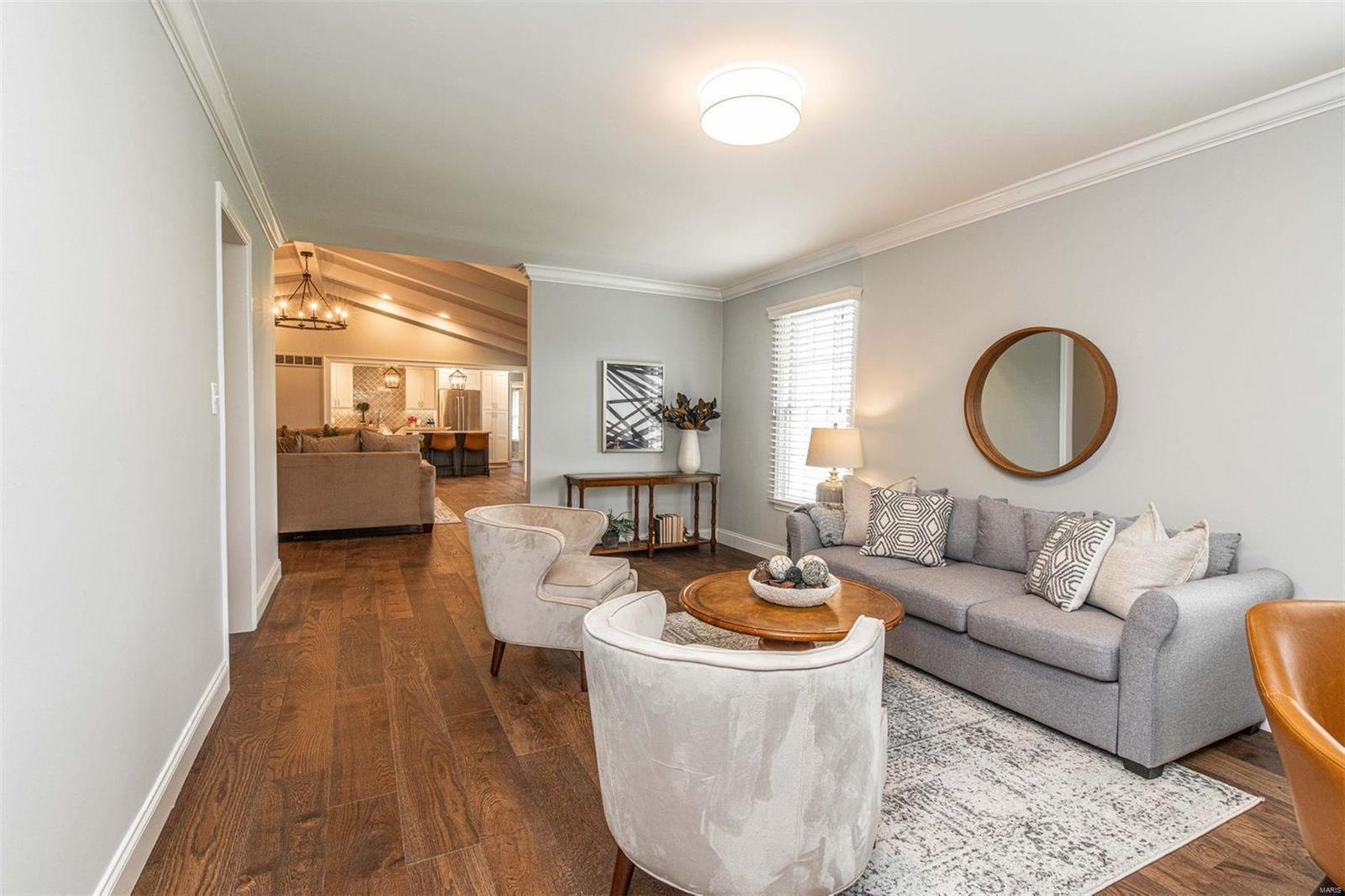 11510 Ladue Road St. Louis, MO 63141 - Photo 15 of 37 Gallery Image 15