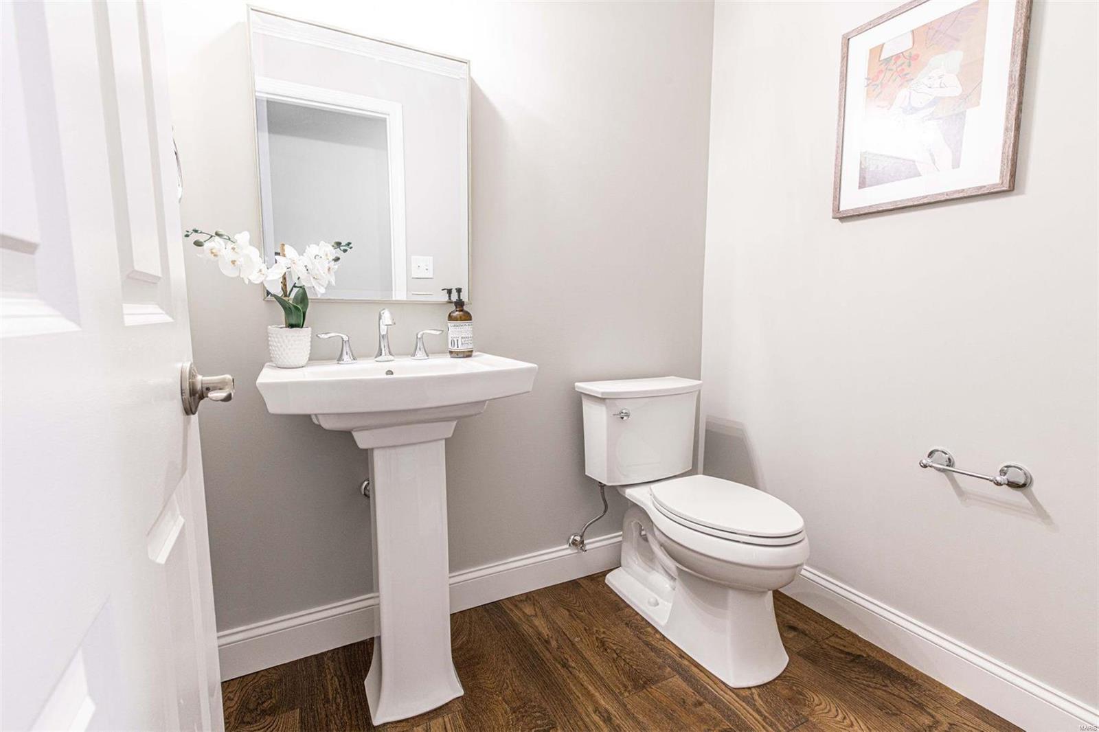 11510 Ladue Road St. Louis, MO 63141 - Photo 16 of 37 Gallery Image 16