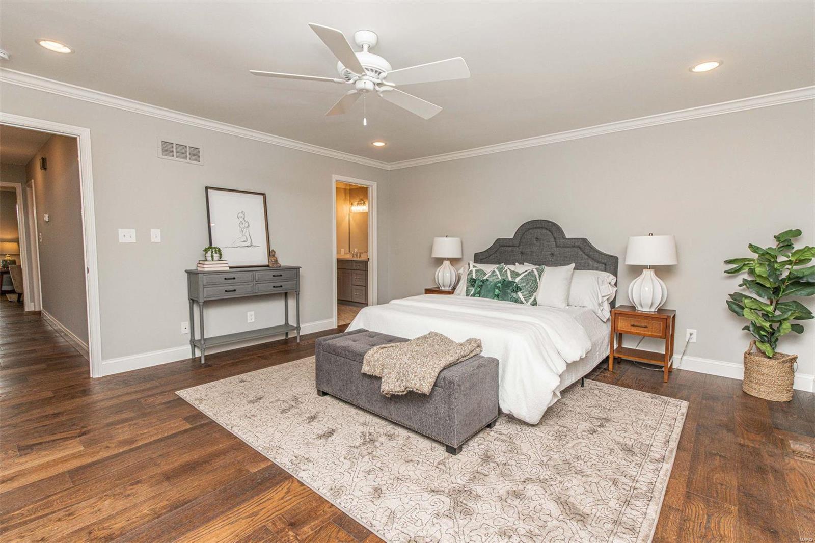 11510 Ladue Road St. Louis, MO 63141 - Photo 18 of 37 Gallery Image 18