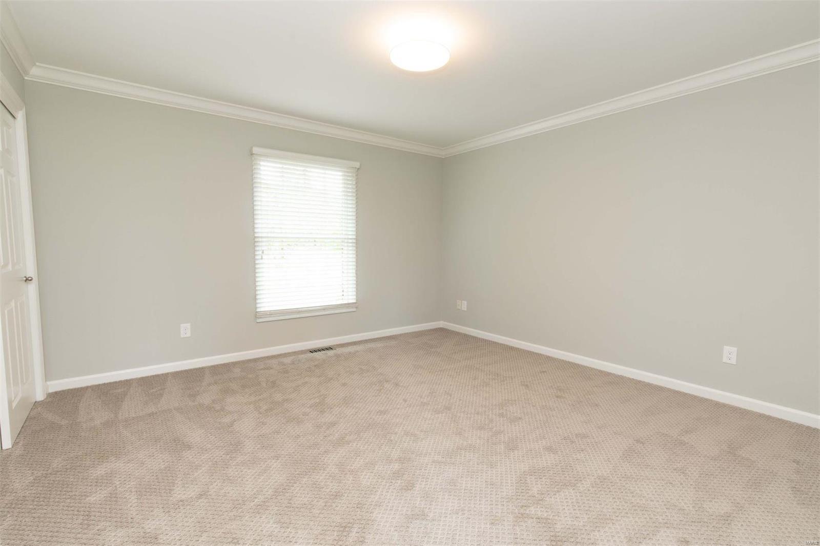 11510 Ladue Road St. Louis, MO 63141 - Photo 21 of 37 Gallery Image 21
