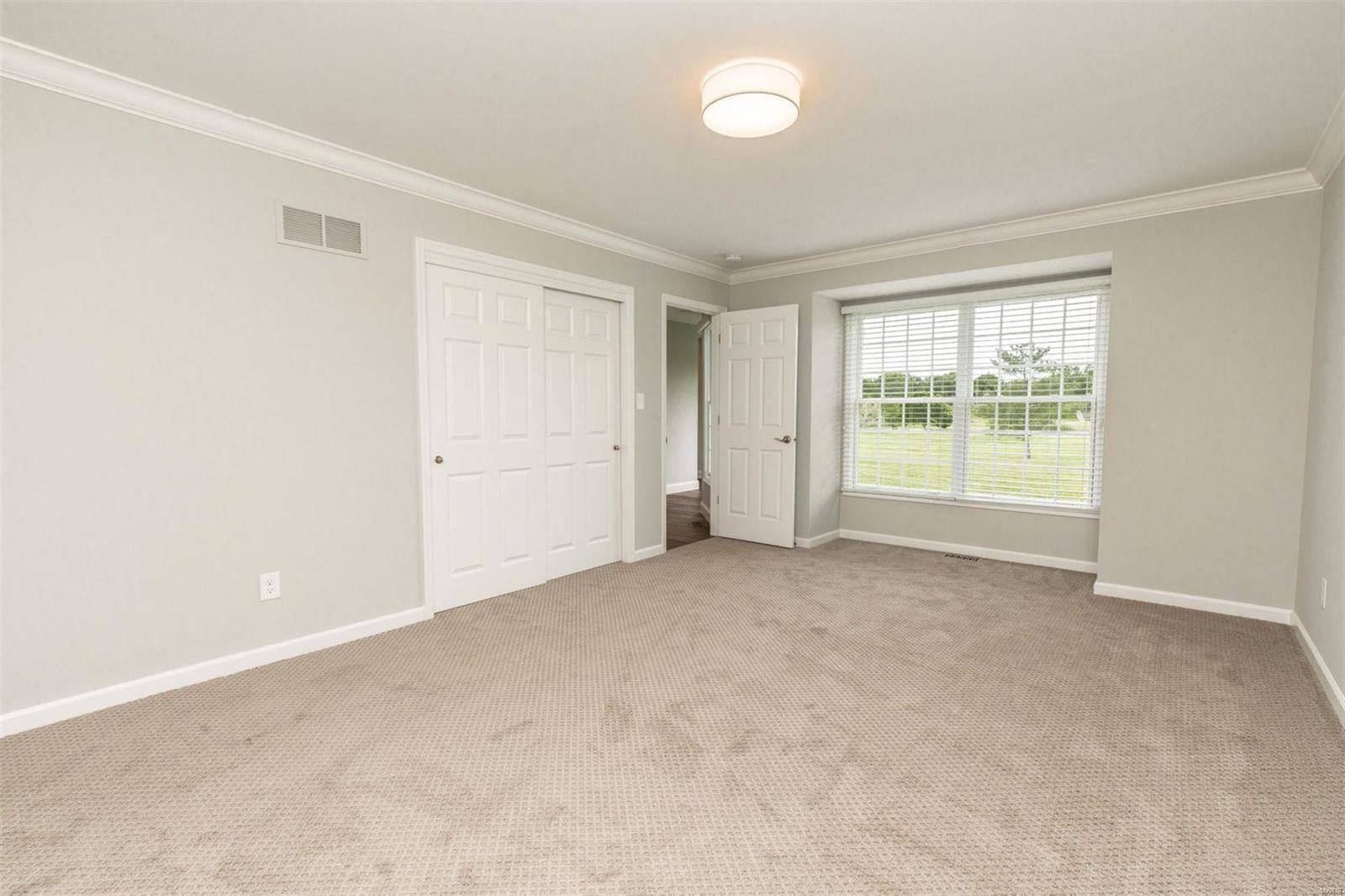 11510 Ladue Road St. Louis, MO 63141 - Photo 22 of 37 Gallery Image 22