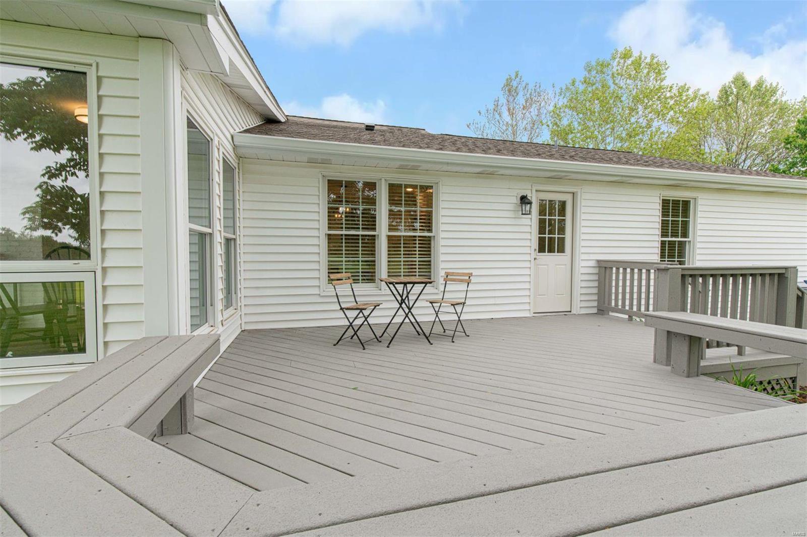 11510 Ladue Road St. Louis, MO 63141 - Photo 26 of 37 Gallery Image 26